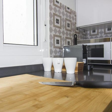 Rentalsevilla Cantabria Bagian luar foto