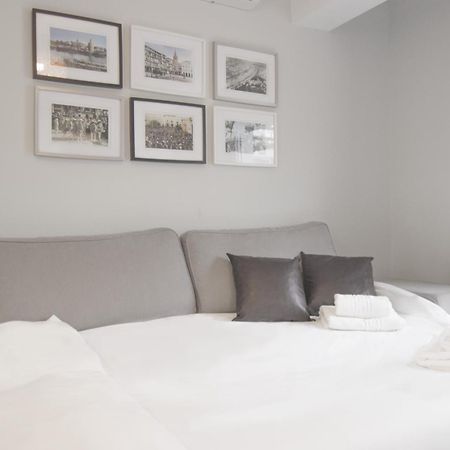 Rentalsevilla Cantabria Bagian luar foto
