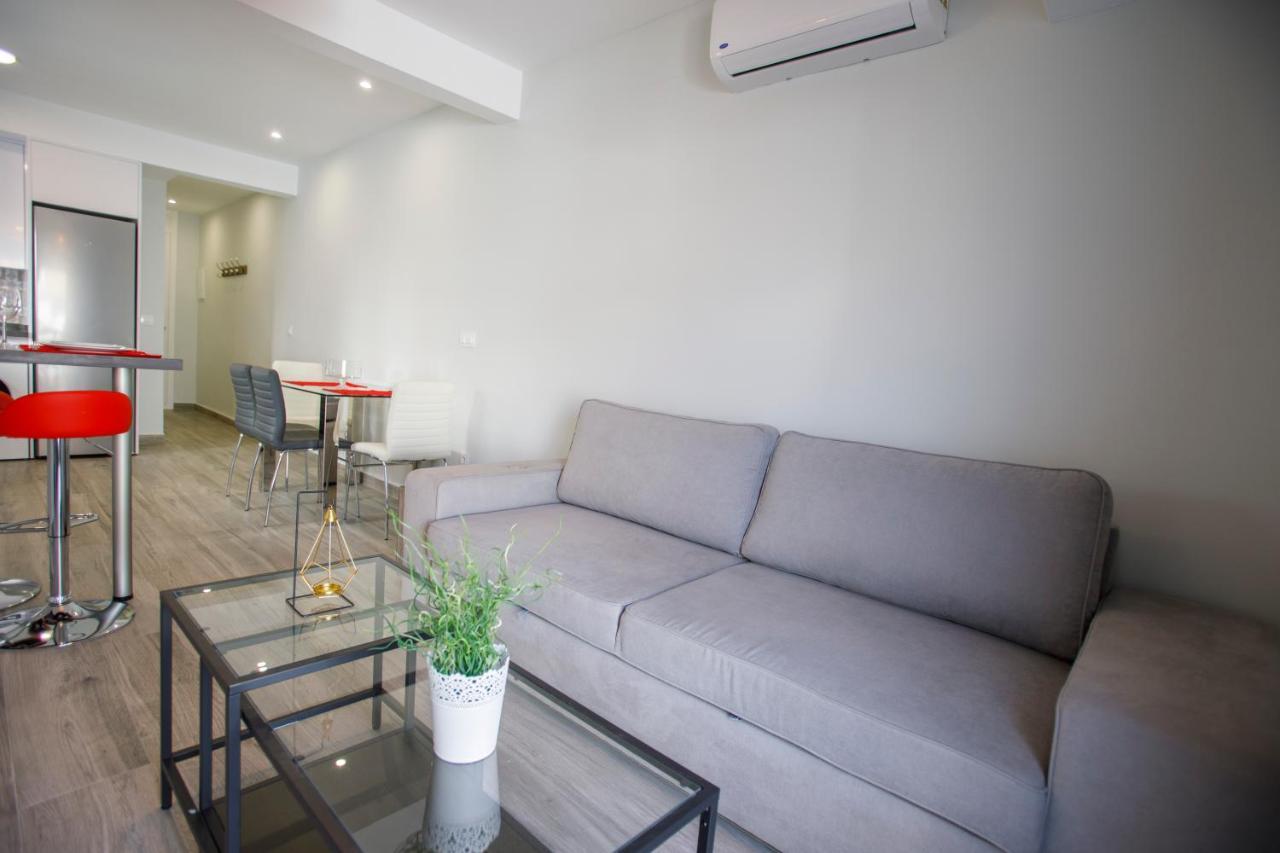 Rentalsevilla Cantabria Bagian luar foto