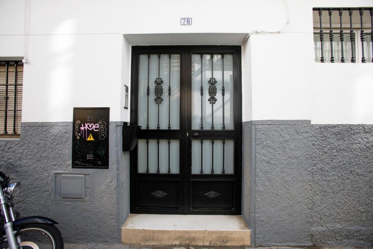Rentalsevilla Cantabria Bagian luar foto