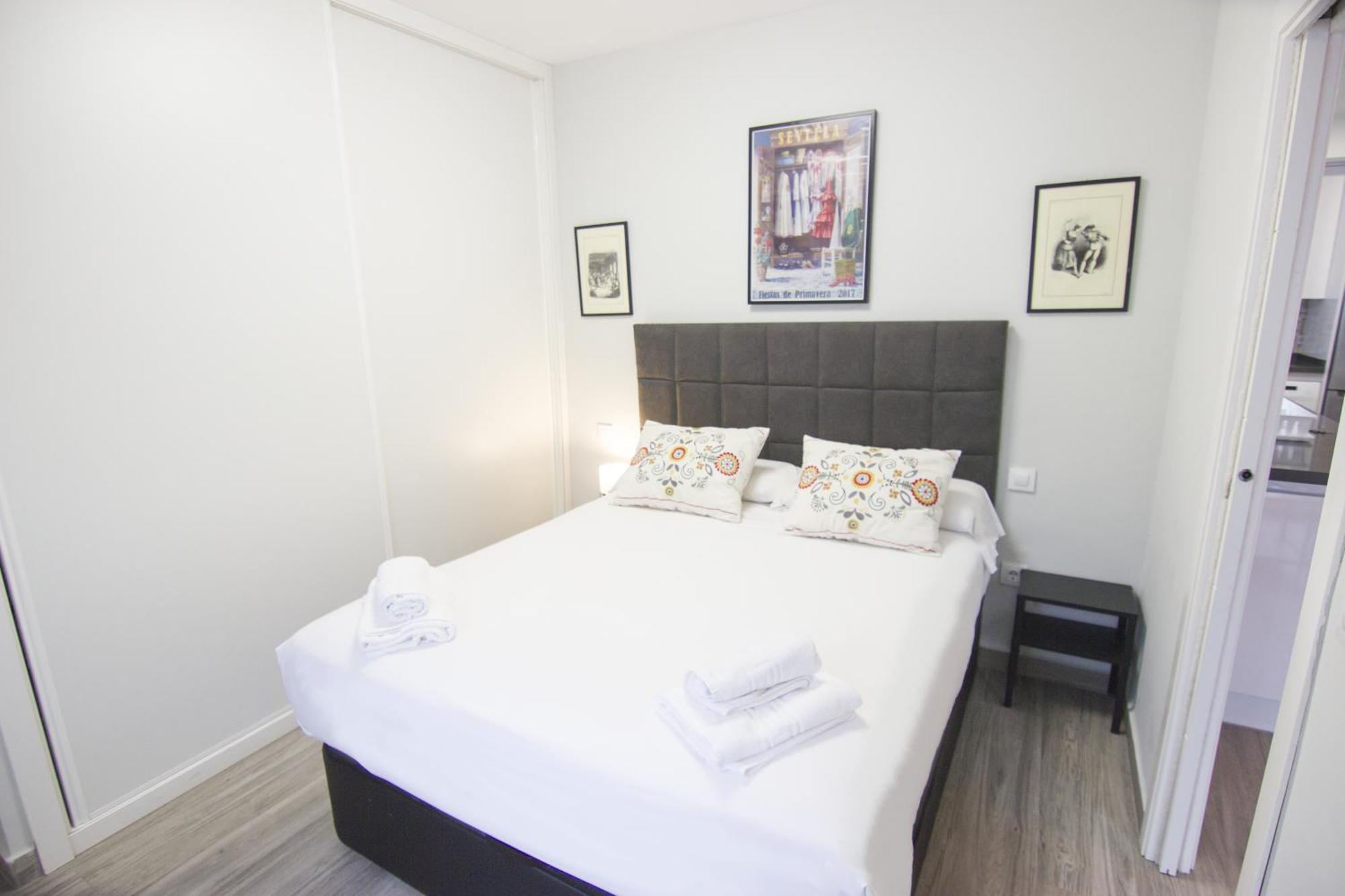 Rentalsevilla Cantabria Bagian luar foto