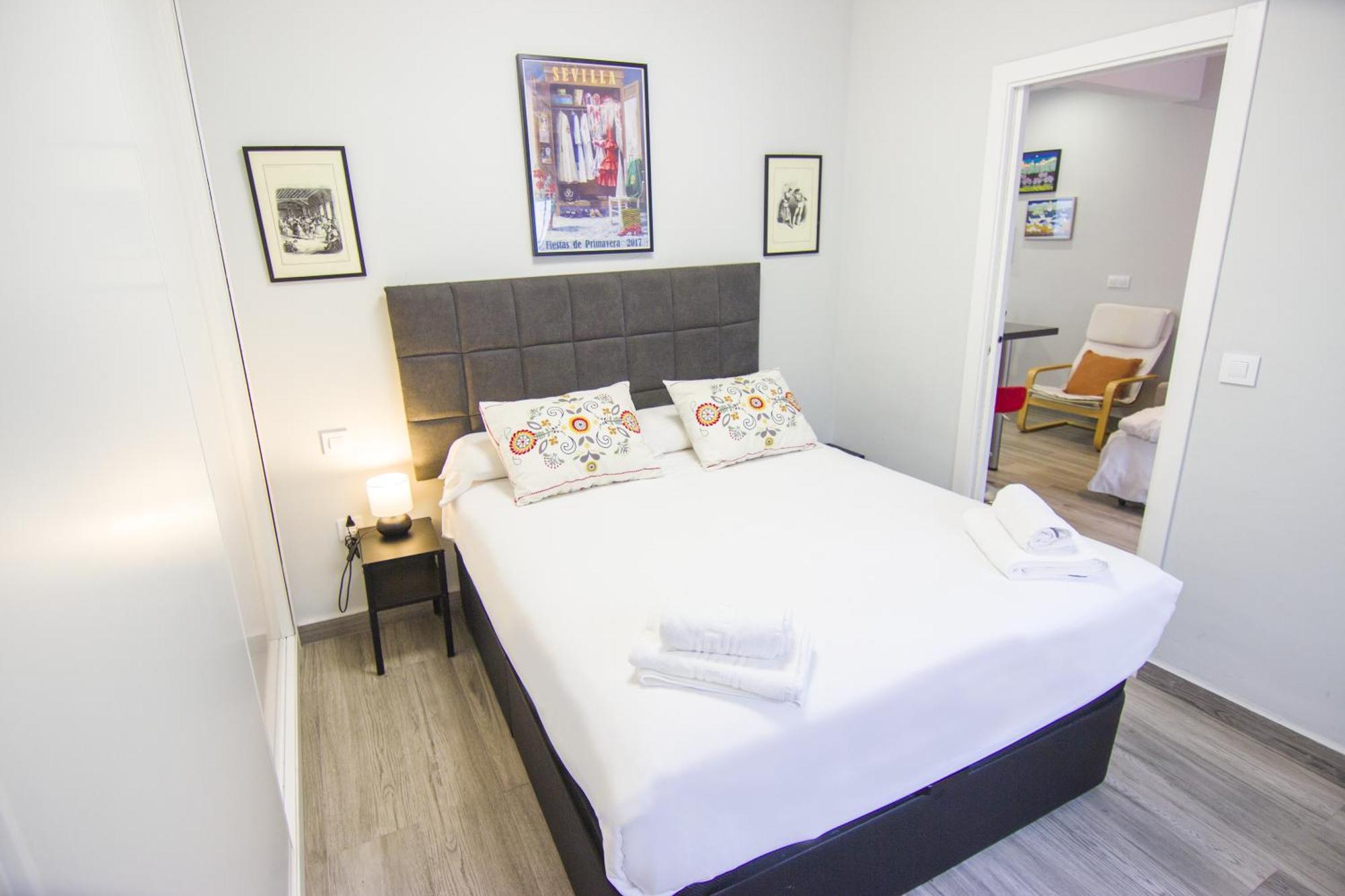 Rentalsevilla Cantabria Bagian luar foto