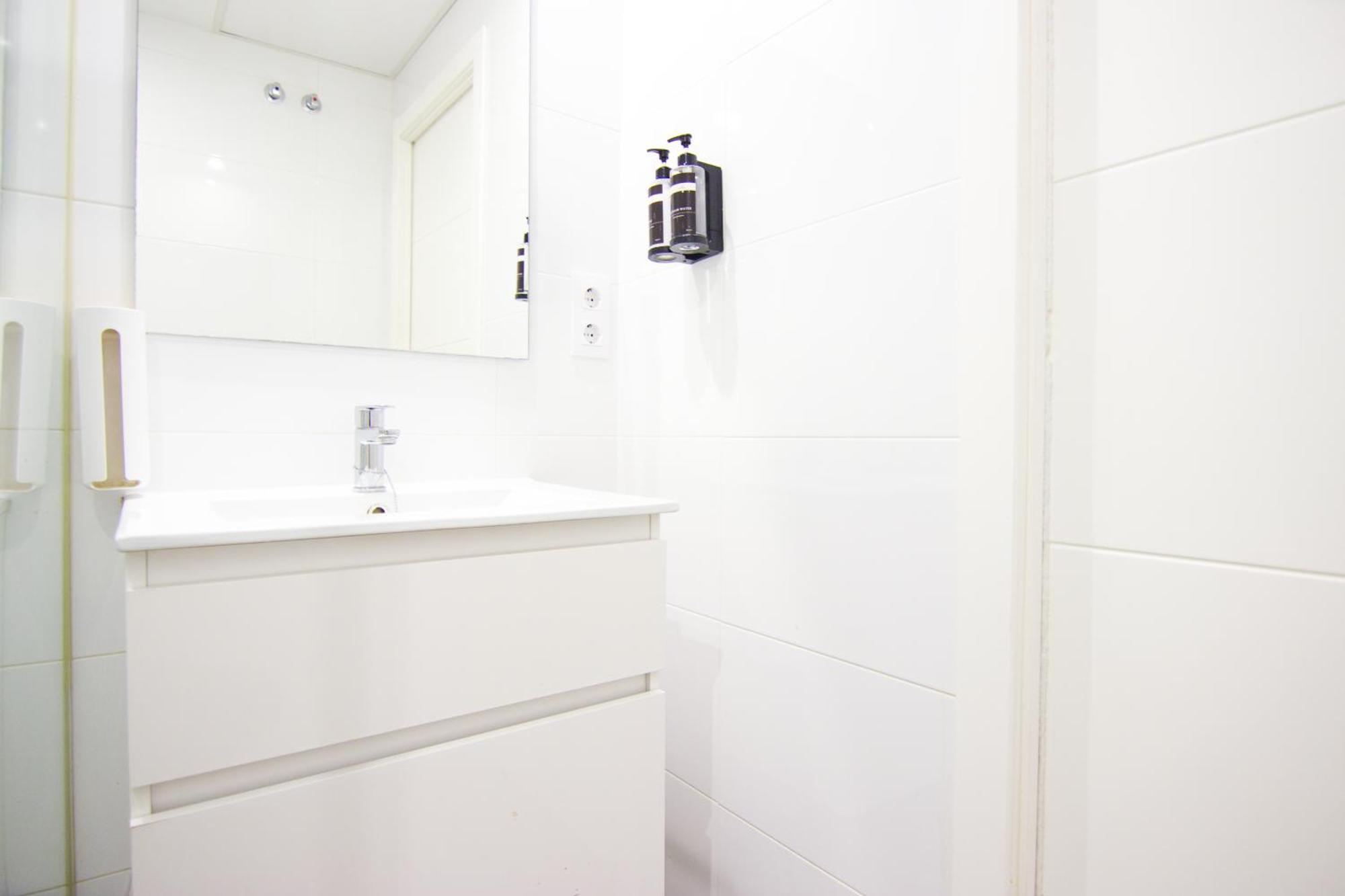 Rentalsevilla Cantabria Bagian luar foto