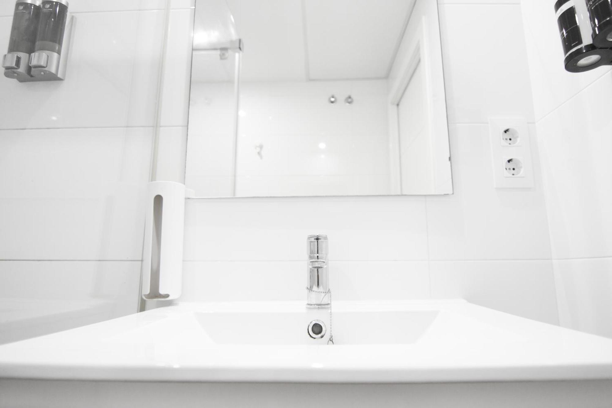 Rentalsevilla Cantabria Bagian luar foto